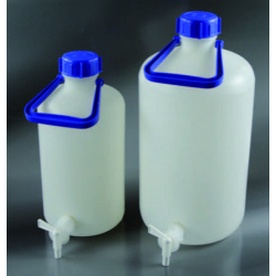 Bình đựng nước cất