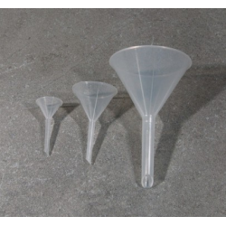 Phễu nhựa Aptaca