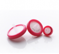 Syring lọc PTFE, Filter-Bio
