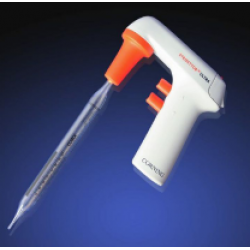 Dụng Cụ Trợ Pipette